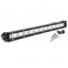 BARRA LED 4X4 FOCO LARGO ALCANCE 36W