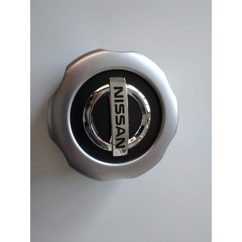 CUBOS TAPACUBOS PARA NISSAN PATHFINDER