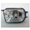 FOCO FARO ANTINIEBLA MERCEDES CLK 06-10