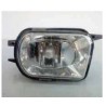 FOCO FARO ANTINIEBLA MERCEDES CLK 06-10