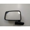 ESPEJO RETROVISOR  RENAULT 4 R4.  Ref: R4C2984