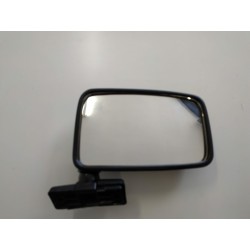 ESPEJO RETROVISOR  RENAULT 4