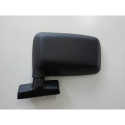 ESPEJO RETROVISOR  RENAULT 4 R4.  Ref: R4C2984