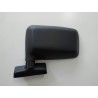 ESPEJO RETROVISOR  RENAULT 4 R4.  Ref: R4C2984