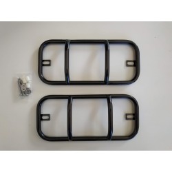 PROTECTOR PILOTOS SUZUKI JIMNY