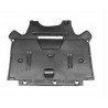 CUBRE CARTER PROTECTOR AUDI A4 07 - 11