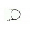 CABLE EMBRAGUE SUZUKI VITARA SANTANA 300 350