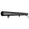 BARRA LED 4X4 FOCO LARGO ALCANCE 288W  112cm