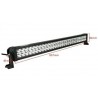 BARRA LED 12V FOCO LARGO ALCANCE 180w 81CM