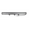 BARRA LED 4X4 FOCO LARGO ALCANCE 234W 91cm