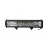 BARRA FOCO LED 12V - 24V 210 W 37cm