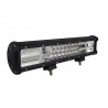 BARRA FOCO LED 12V - 24V 210 W 37cm