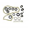 KIT REPARACIÓN TRANSFER SUZUKI SAMURAI Y SANTANA SJ410 SJ413 COMPLETO SST3