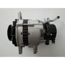 ALTERNADOR MITSUBISHI MONTERO 2. 8