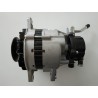 ALTERNADOR MITSUBISHI MONTERO 2. 8