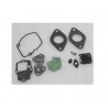 KIT JUNTAS CARBURADOR SUZUKI SAMURAI SANTANA SJ410 1.0