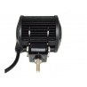 FOCO FARO LUZ LED 18W 12V / 24V