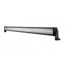 BARRA LED 12V 700W 60000 LÚMENES 130 CM