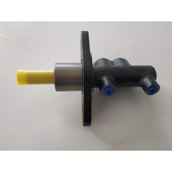 BOMBA DE FRENO PARA SUZUKI...