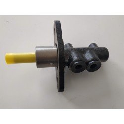 BOMBA DE FRENO PARA SUZUKI SAMURAI Y SJ413. Ref: SSF2854C