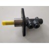 BOMBA DE FRENO PARA SUZUKI SAMURAI Y SJ413. Ref: SSF2854C