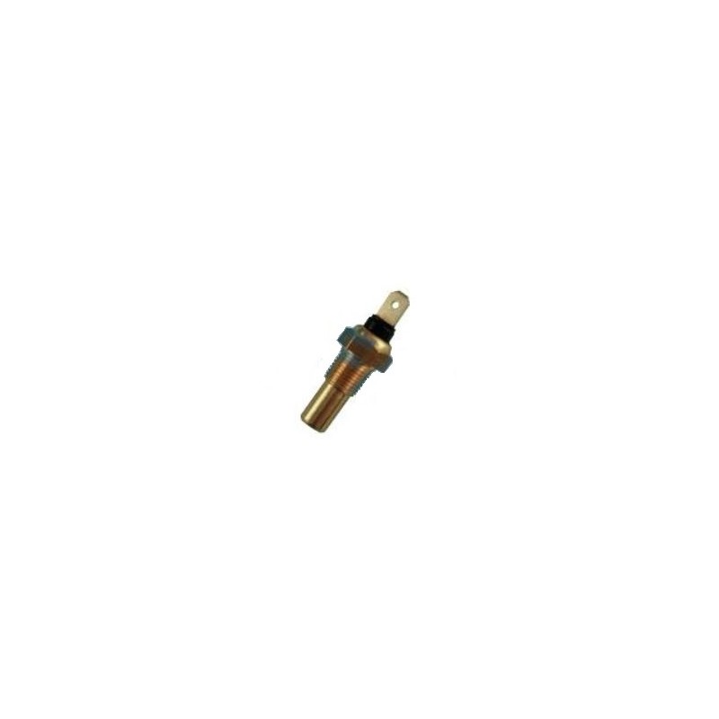 TERMORESISTENCIA SENSOR TEMPERATURA SUZUKI SAMURAI SJ413 SSM004AU