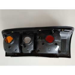 PILOTO FARO FOCO LUZ TOYOTA LAND CRUISER 80 Y HDJ 80. Ref: TLCIL946