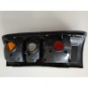 PILOTO FARO FOCO LUZ TOYOTA LAND CRUISER 80 Y HDJ 80. Ref: TLCIL946