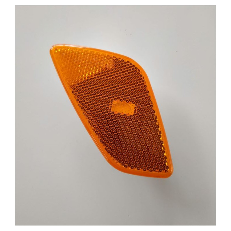 PILOTO FOCO LATERAL INTERMITENTE JEEP WRANGLER 96-07