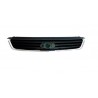 REJILLA PARRILLA FRONTAL FORD KUGA 08-12