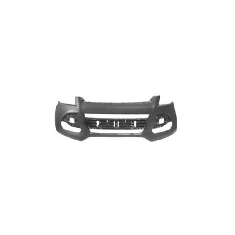 DEFENSA PARACHOQUES FRONTAL FORD KUGA 12-16