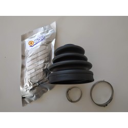 GUARDAPOLVO PALIER FORD...