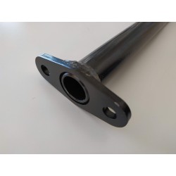 BARRA COLUMNA DIRECCIÓN SUZUKI SAMURAI SANTANA SJ410 SJ413 SSD2