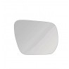 ESPEJO RETROVISOR GRAND VITARA 05