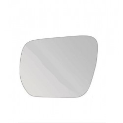 ESPEJO RETROVISOR GRAND VITARA 05