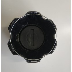 CUBOS TAPACUBOS PARA NISSAN NAVARA D40 D22 ND22C2