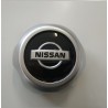 CUBOS TAPACUBOS PARA NISSAN NAVARA D40 D22 ND22C2