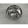 FARO PARA SUZUKI SAMURAI SJ410 SJ413