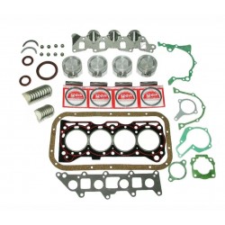 KIT REPARACIÓN MOTOR SUZUKI SAMURAI SANTANA SJ413 1.3 8V