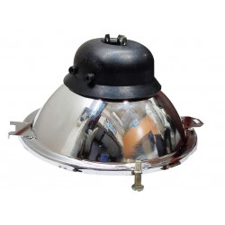 FARO FOCO LUZ ÓPTICA RENAULT 4 LATAS