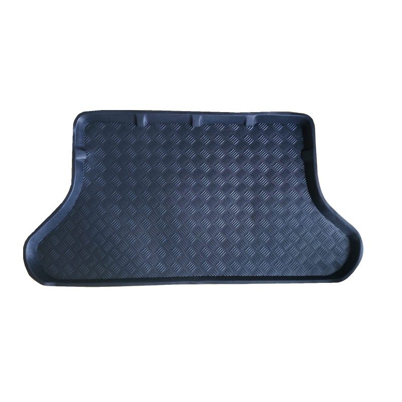 CUBETA ALFOMBRA CUBRE MALETERO LAND ROVER FREELANDER 97-06