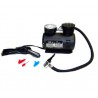 COMPRESOR 12V INFLADOR DE AIRE COCHE