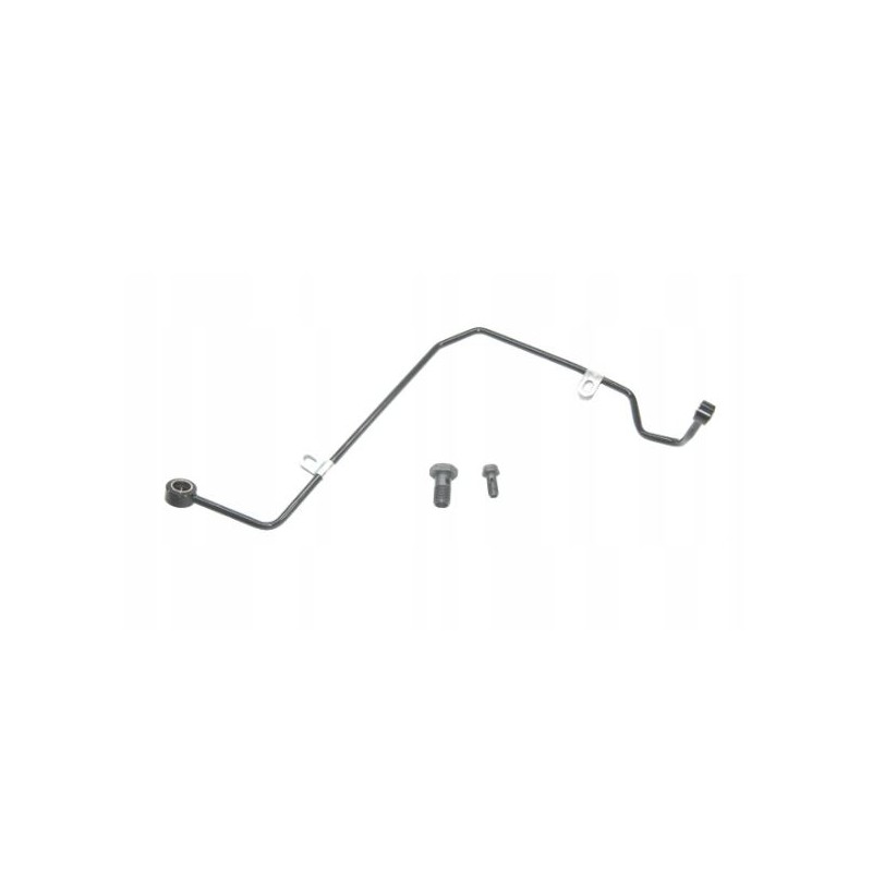 copy of TUBO ACEITE TURBO GRAND VITARA 1.9 D