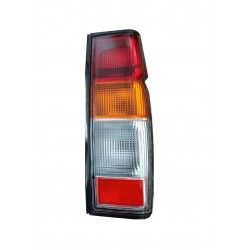 PILOTO TRASERO FARO FOCO LUZ NISSAN PICK UP NAVARA D21 35 CM