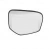 CRISTAL ESPEJO RETROVISOR MITSUBISHI L200