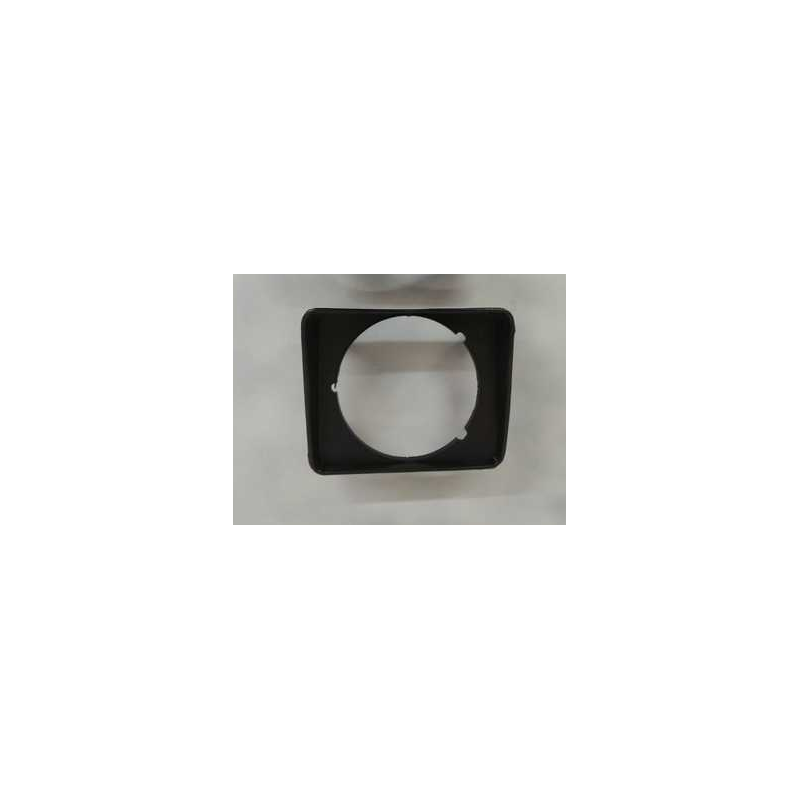 MOLDURA DE FARO DELANTERO SUZUKI SAMURAI Y SJ410 SJ413