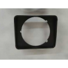 MOLDURA DE FARO DELANTERO SUZUKI SAMURAI Y SJ410 SJ413