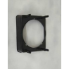 MOLDURA DE FARO DELANTERO SUZUKI SAMURAI Y SJ410 SJ413