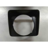 MOLDURA DE FARO DELANTERO SUZUKI SAMURAI Y SJ410 SJ413
