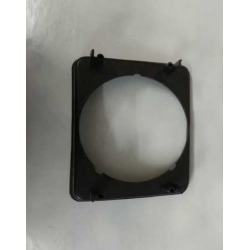 MOLDURA DE FARO DELANTERO SUZUKI SAMURAI Y SJ410 SJ413